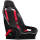 Next Level Racing Fotel ELITE ES1 - 701686 - zdjęcie 2